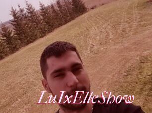 LuIxElleShow