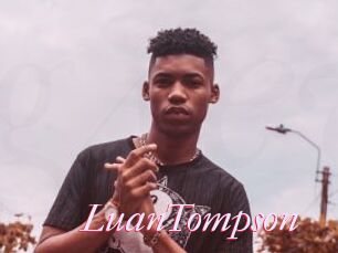 LuanTompson