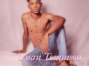 Luan_Tommson