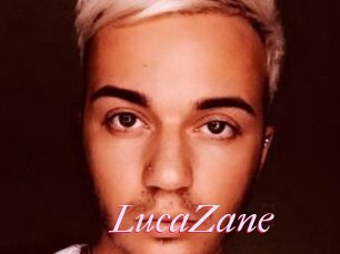 LucaZane