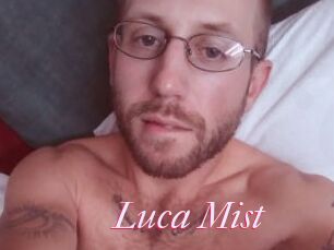 Luca_Mist