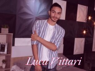Luca_Vittari