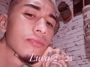 Lucas2021