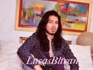 LucasBltran