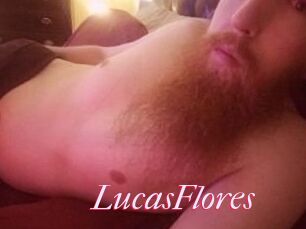 Lucas_Flores