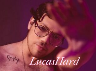 LucasHard