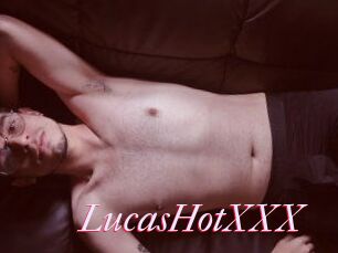 LucasHotXXX