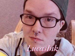 LucasInk