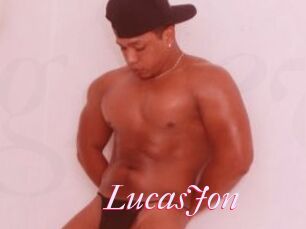 LucasJon