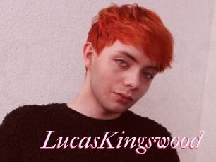 LucasKingswood