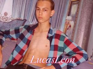 LucasLeon