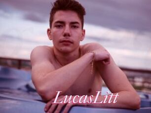 LucasLitt