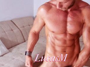 LucasM