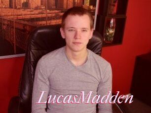 LucasMadden