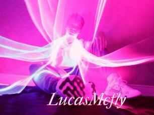 LucasMcfly