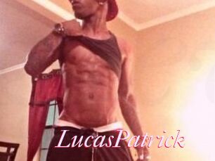 Lucas_Patrick