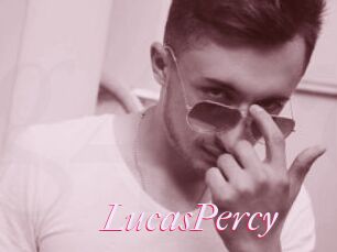 LucasPercy