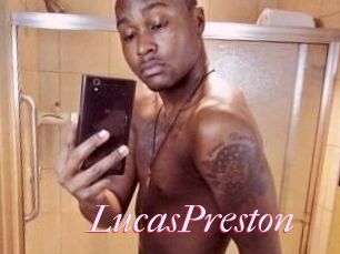 Lucas_Preston