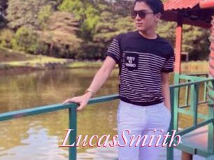 LucasSmiith