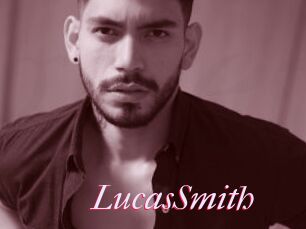 LucasSmith