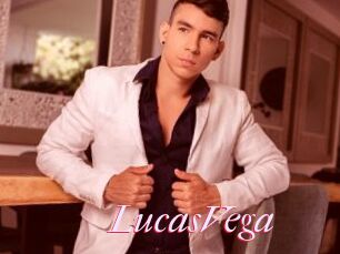 LucasVega