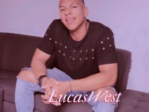 LucasWest