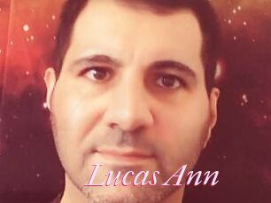 Lucas_Ann