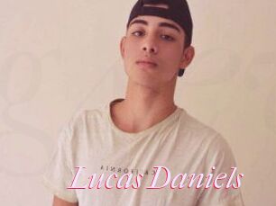 Lucas_Daniels