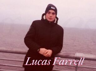 Lucas_Farrell