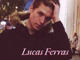 Lucas_Ferras