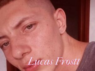 Lucas_Frostt