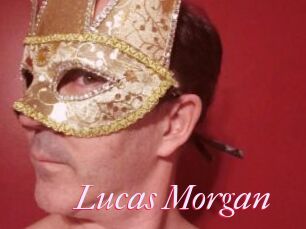 Lucas_Morgan