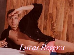 Lucas_Rogerss