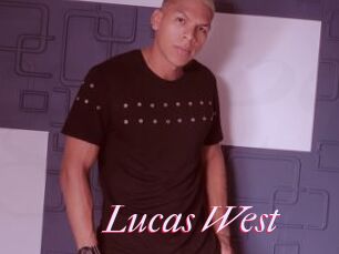 Lucas_West