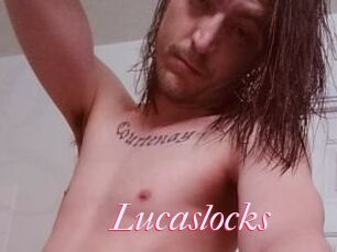 Lucaslocks