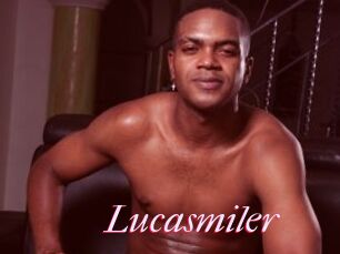 Lucasmiler