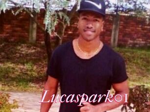 Lucaspark01