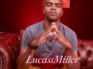 LucassMiller