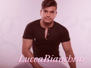 LuccaBianchini