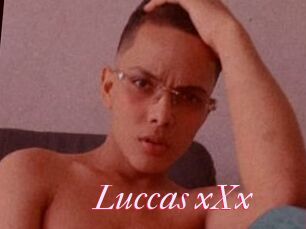 Luccas_xXx