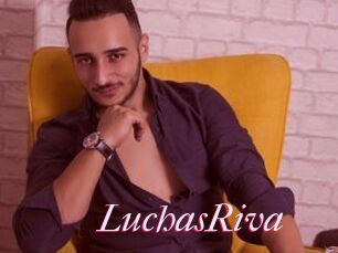 LuchasRiva