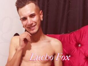 Lucho_Fox
