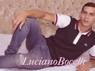 LucianoBocelli