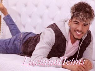 LucianoHelms