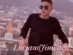 LucianoJimenez