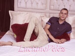 LucianoVelez