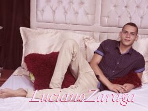 LucianoZaraga