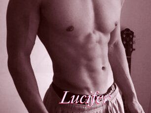Lucifer