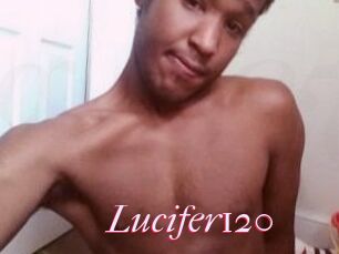 Lucifer120