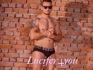 Lucifer4you